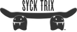 Syck Trix