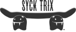 Syck Trix