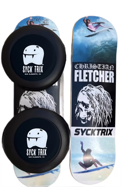 Products – Syck Trix Products – Syck Trix