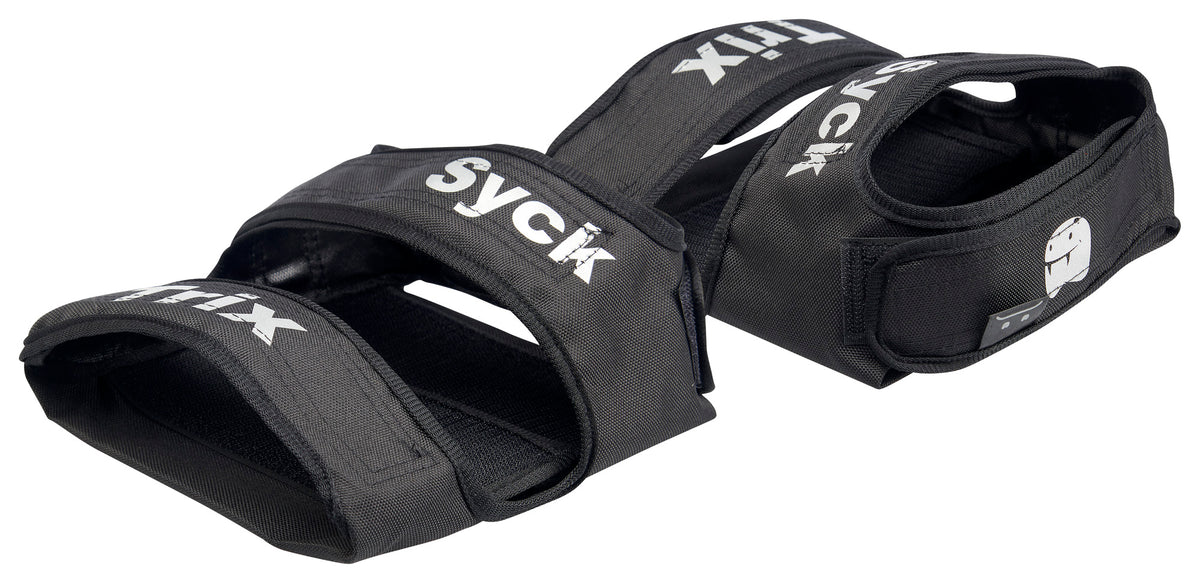 Make It Yourself (DIY) – Syck Trix