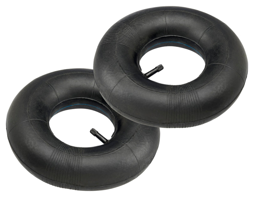 Replacement Parts – Syck Trix
