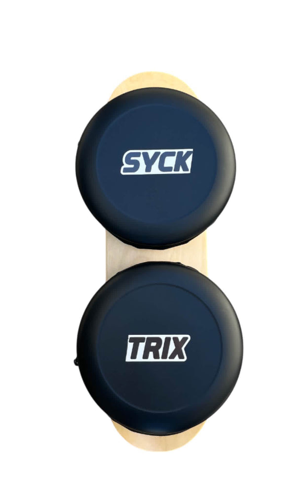 Syck Trix Balance Board