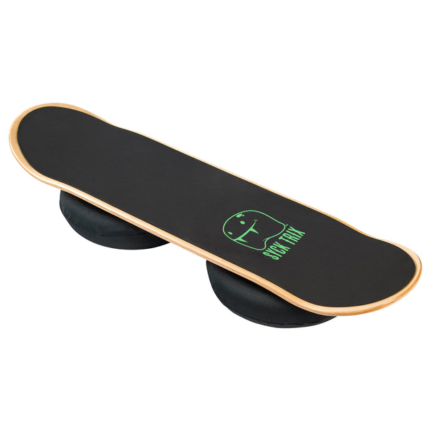 SyckTrix Balance Board