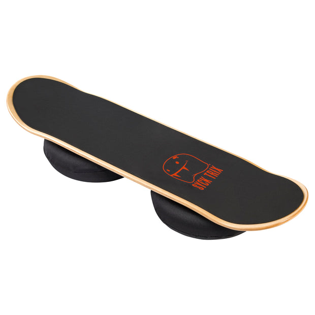 SyckTrix Balance Board