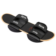 SyckTrix Balance Board