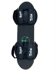 Shop SyckTrix – Syck Trix