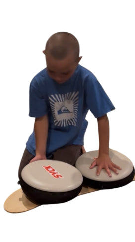 2025 New and improved must have accessory Indoor/Outdoor skate plates DIY Do It Yourself