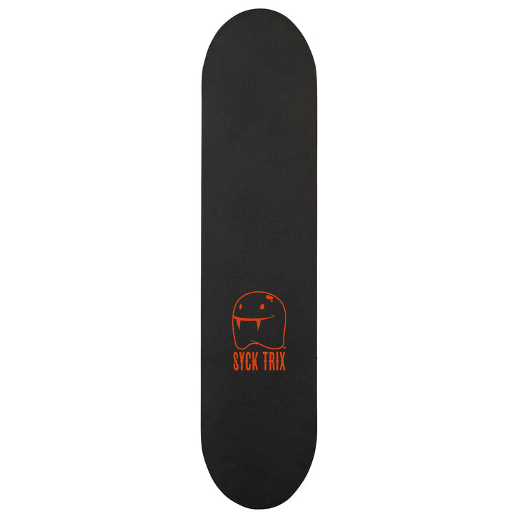 Soft Foot Pad