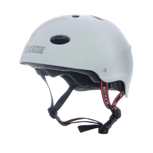 Rekon Multi-Sport Helmet