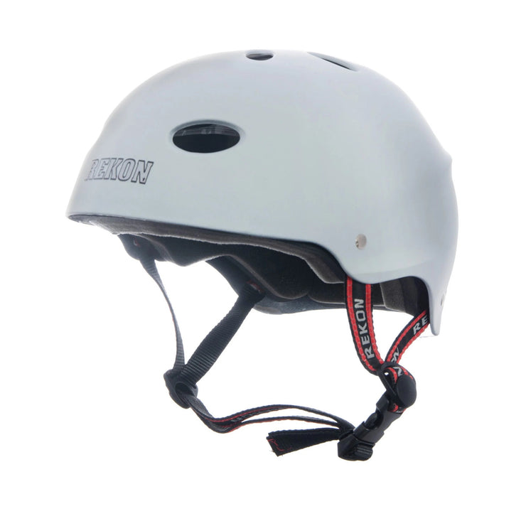 Rekon Multi-Sport Helmet