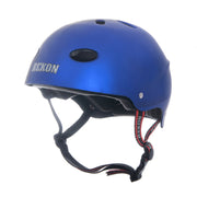 Rekon Multi-Sport Helmet