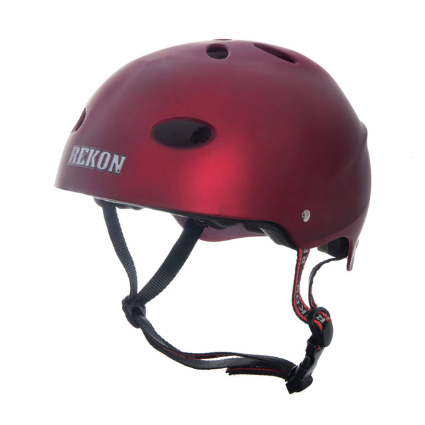 Rekon Multi-Sport Helmet