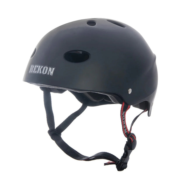 Rekon Multi-Sport Helmet