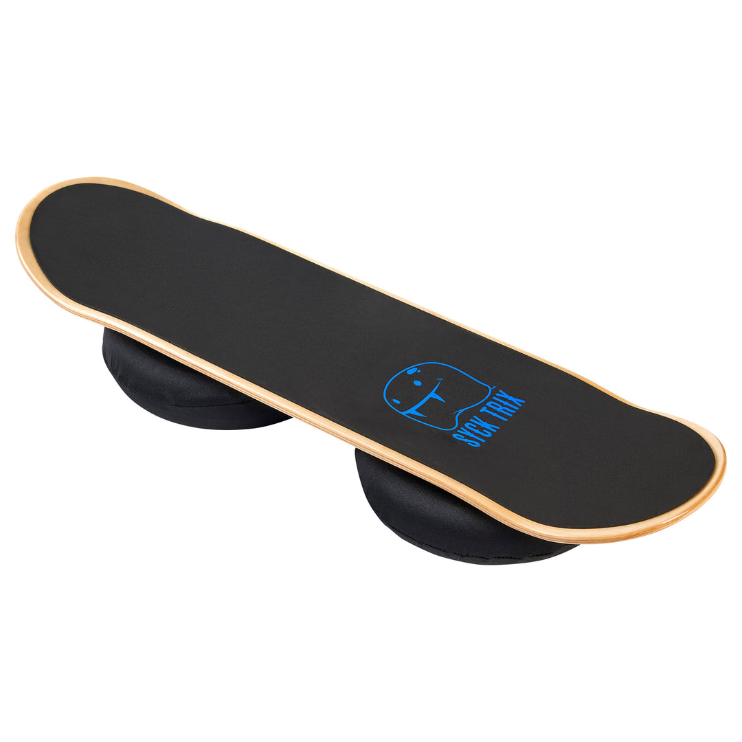 Syck Trix Balance Board