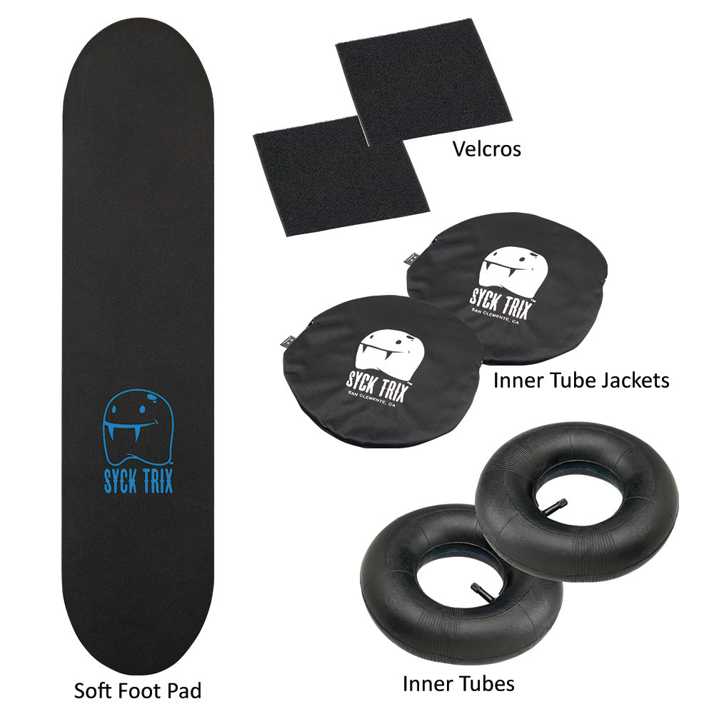 BalanceBoardKitupdate-