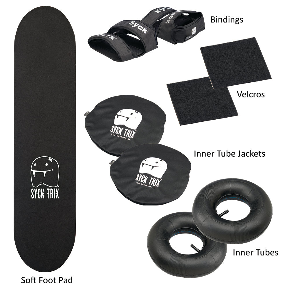 Balance_Board_Kit_update_-