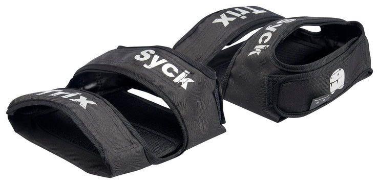 SyckTrix Bindings (x2)