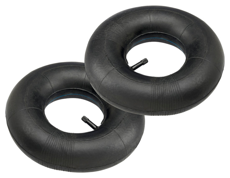 Inner Tubes (x2)