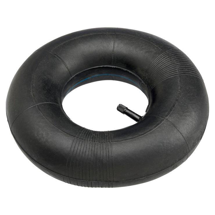 Inner Tube (x1)