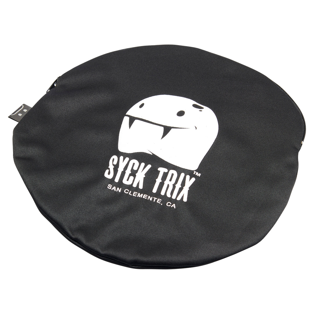 Products – Syck Trix