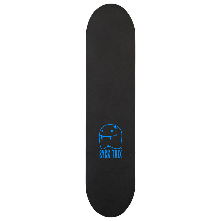 Soft Foot Pad